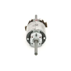 Bosch Interior Blower 0130063028 -NGKSparkPlugs shop 013006302813402622