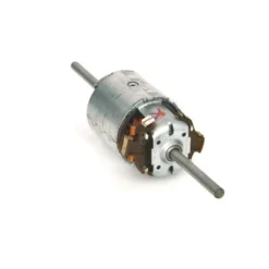 Bosch Interior Blower 0130063028 -NGKSparkPlugs shop 013006302813402624