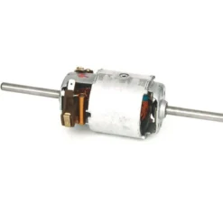 Bosch Interior Blower 0130063028