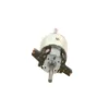 Bosch Interior Blower 0130063514