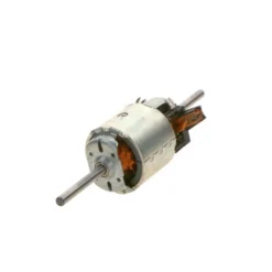 Bosch Interior Blower 0130063514 -NGKSparkPlugs shop 013006351413402690