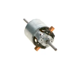 Bosch Interior Blower 0130101616