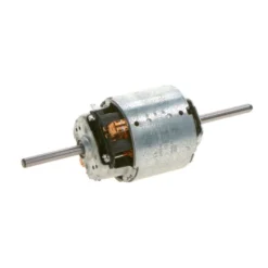 Bosch Interior Blower 0130101616 -NGKSparkPlugs shop 013010161613402736