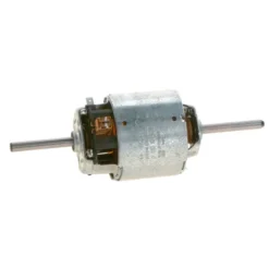 Bosch Interior Blower 0130101616 -NGKSparkPlugs shop 013010161613402745