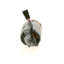 Bosch Interior Blower 0130111101
