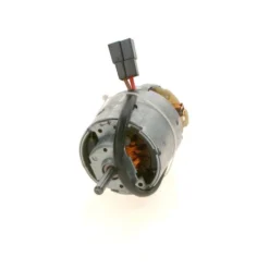 Bosch Interior Blower 0130111101 -NGKSparkPlugs shop 013011110113402788