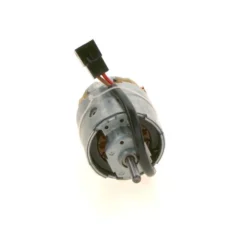 Bosch Interior Blower 0130111101 -NGKSparkPlugs shop 013011110113402796