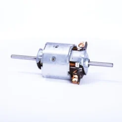 Bosch Interior Blower 0130111130 -NGKSparkPlugs shop 013011113013402850