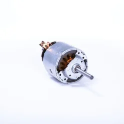 Bosch Interior Blower 0130111130 -NGKSparkPlugs shop 013011113013402874