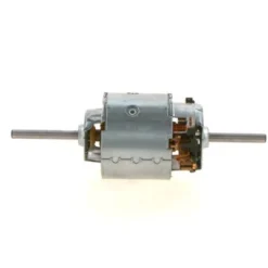 Bosch Electric Motor 0130111136 -NGKSparkPlugs shop 013011113613402880
