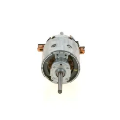 Bosch Electric Motor 0130111136