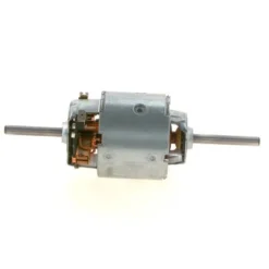 Bosch Electric Motor 0130111136 -NGKSparkPlugs shop 013011113613409094