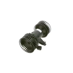 Bosch Interior Blower Motor 0130111184