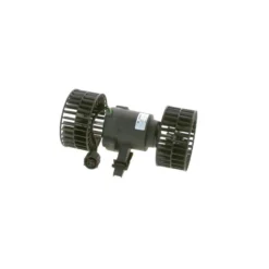Bosch Interior Blower Motor 0130111184 -NGKSparkPlugs shop 013011118413402931