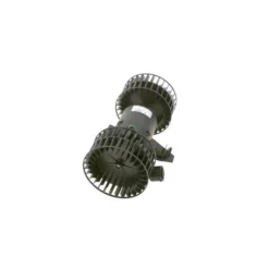 Bosch Interior Blower Motor 0130111184 -NGKSparkPlugs shop 013011118413402938
