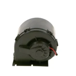 Bosch Electric Motor 0130115604 -NGKSparkPlugs shop 013011560413402945