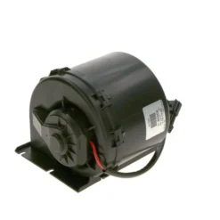Bosch Electric Motor 0130115604 -NGKSparkPlugs shop 013011560413402950
