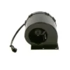 Bosch Electric Motor 0130115604