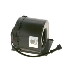 Bosch Electric Motor 0130115604 -NGKSparkPlugs shop 013011560413402956