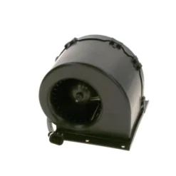 Bosch Electric Motor 0130115604 -NGKSparkPlugs shop 013011560413402965