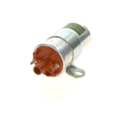 Bosch Ignition Coil 0221118329 -NGKSparkPlugs shop 022111832913082073