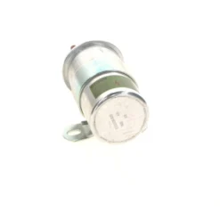Bosch Ignition Coil 0221118329 -NGKSparkPlugs shop 022111832913082081