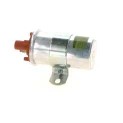 Bosch Ignition Coil 0221118329 -NGKSparkPlugs shop 022111832913082082