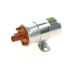 Bosch Ignition Coil 0221118329 -NGKSparkPlugs shop 022111832913082083