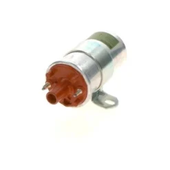 Bosch Ignition Coil 0221118329 -NGKSparkPlugs shop 022111832913082084