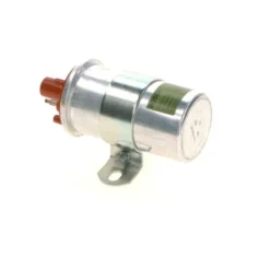 Bosch Ignition Coil 0221118329 -NGKSparkPlugs shop 022111832913082085