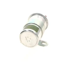 Bosch Ignition Coil 0221118329 -NGKSparkPlugs shop 022111832913082087