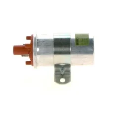 Bosch Ignition Coil 0221118329