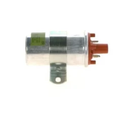 Bosch Ignition Coil 0221118329 -NGKSparkPlugs shop 022111832913082095