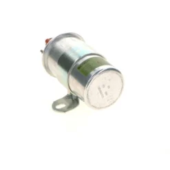 Bosch Ignition Coil 0221118329 -NGKSparkPlugs shop 022111832913082096