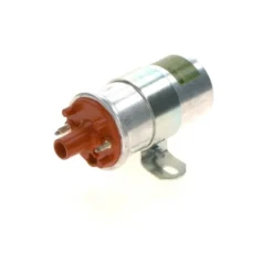 Bosch Ignition Coil 0221118329 -NGKSparkPlugs shop 022111832913082097