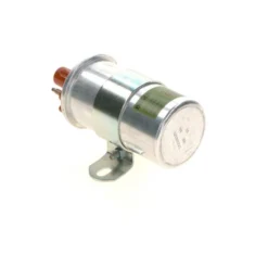 Bosch Ignition Coil 0221118329 -NGKSparkPlugs shop 022111832913082100