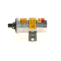 Bosch Ignition Coil 0221122001 -NGKSparkPlugs shop 022112200113082161