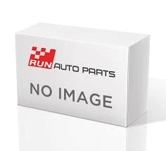 Bosch Ignition Coils 0221122001 (6 Pack)