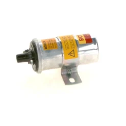Bosch Ignition Coil 0221122001 -NGKSparkPlugs shop 022112200113082166