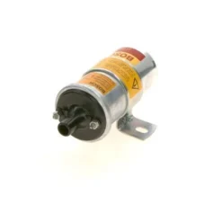 Bosch Ignition Coil 0221122001 -NGKSparkPlugs shop 022112200113082172