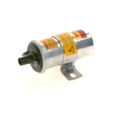 Bosch Ignition Coil 0221122001 -NGKSparkPlugs shop 022112200113082174