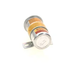 Bosch Ignition Coil 0221122001 -NGKSparkPlugs shop 022112200113082175