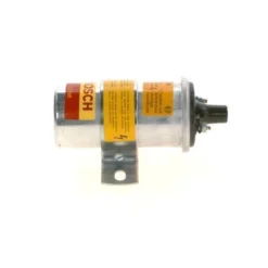 Bosch Ignition Coil 0221122001 -NGKSparkPlugs shop 022112200113082176