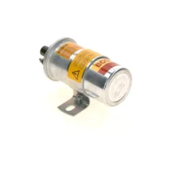 Bosch Ignition Coil 0221122001 -NGKSparkPlugs shop 022112200113082185