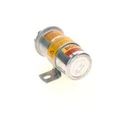 Bosch Ignition Coil 0221122001 -NGKSparkPlugs shop 022112200113082186