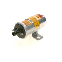 Bosch Ignition Coil 0221122001 -NGKSparkPlugs shop 022112200113082187