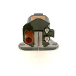 Bosch Ignition Coil 0221502431 -NGKSparkPlugs shop 022150243113082451