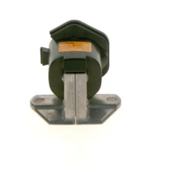 Bosch Ignition Coil 0221502431 -NGKSparkPlugs shop 022150243113082453