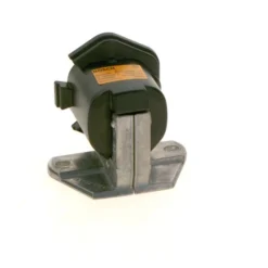 Bosch Ignition Coil 0221502431 -NGKSparkPlugs shop 022150243113082454