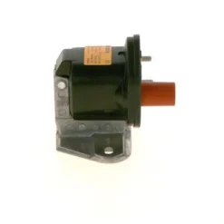 Bosch Ignition Coil 0221502431